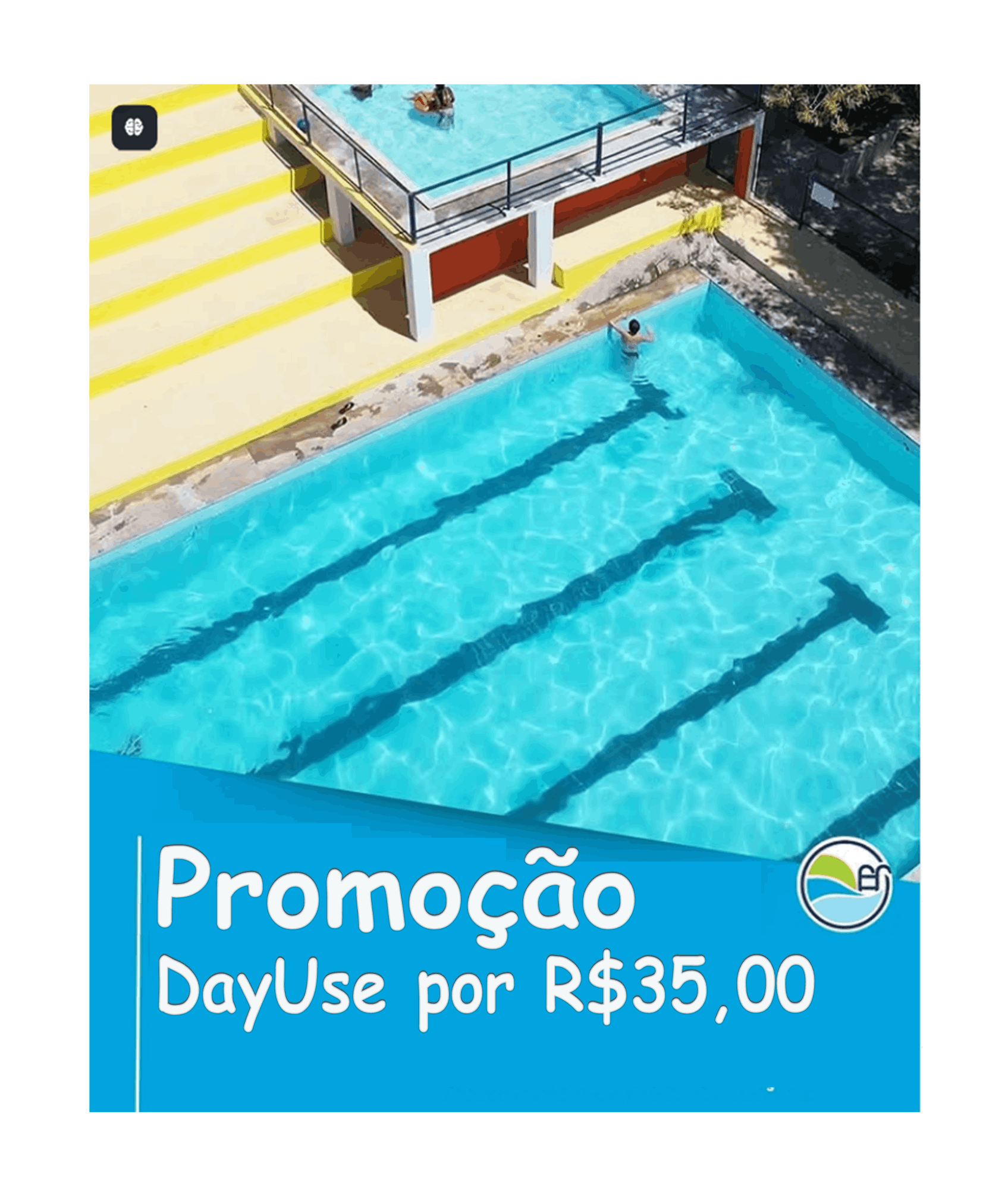 Clube das Nações
