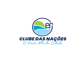 Clube das Nações